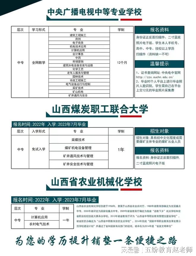 im体育一年制中专证靠谱吗(图1)