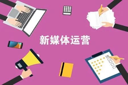 im体育一个大学生总结的人生第一次：看第一个就想哭(图10)