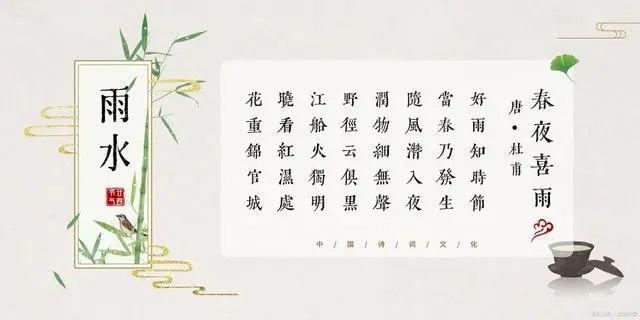 语文“越改越难”72首必背古诗成糟点教授无奈叹息：连我也背不下来更何况孩子？im体育(图1)