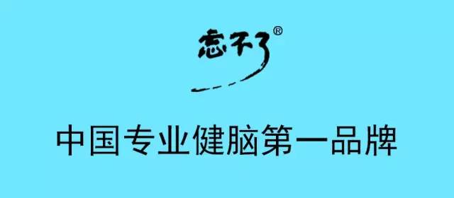 14im体育2个大学专业介绍（1-10）(图1)