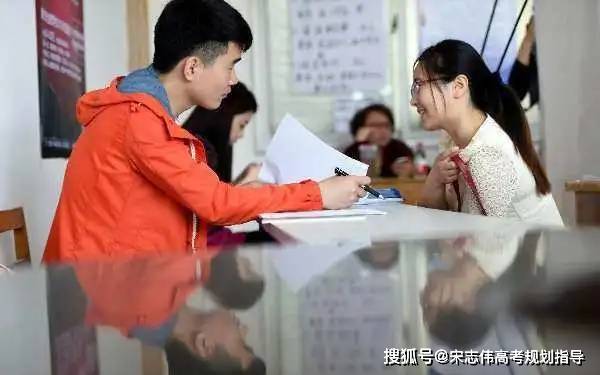 im体育大学读什么专业好？这3个专业是首选毕业就是铁饭碗！