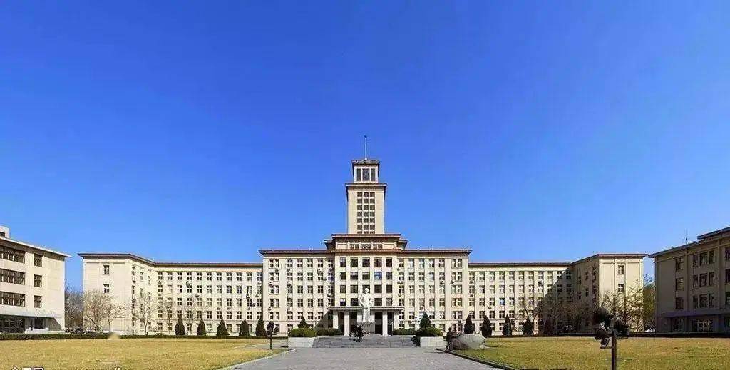 im体育2021高考最全大学专业！（附最热交叉学科名校推荐）(图5)