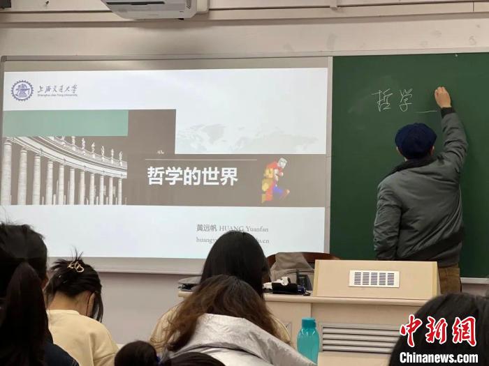 新增21种新专业最新大学专业im体育热在哪？冷在哪？(图4)