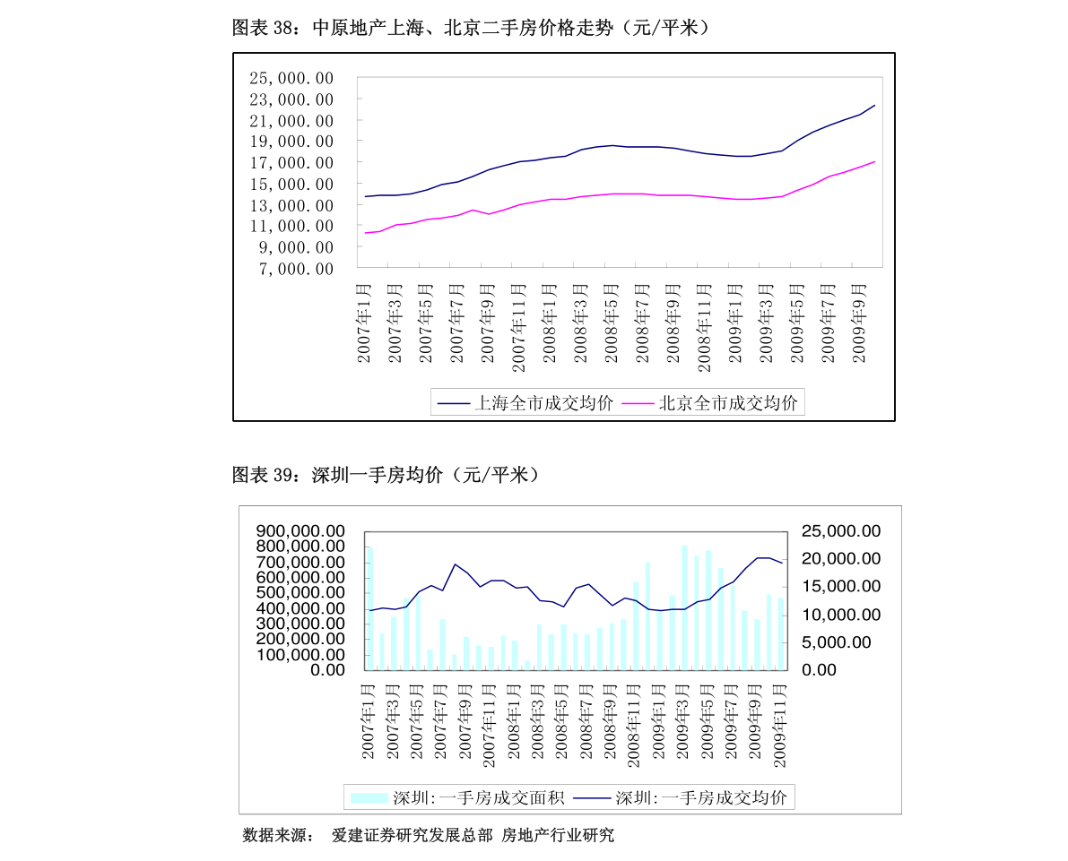 im体育职业学校有哪些（男生技校十大专业）