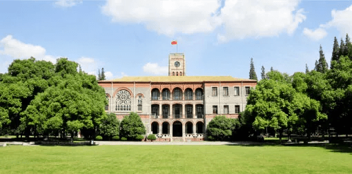 2021软科中国大学专业排名系列：一流学im体育科建设高校上榜专业数统计(图2)