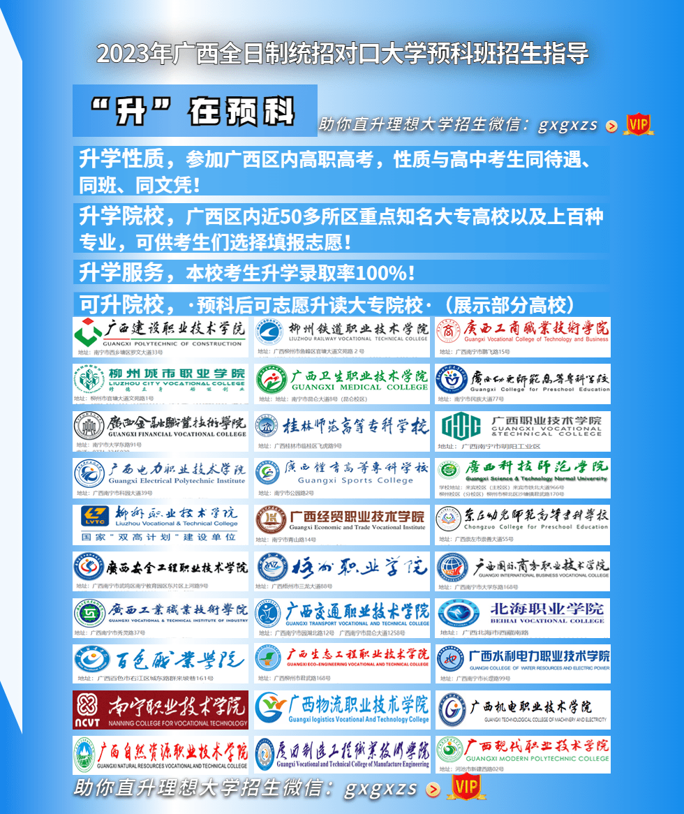 bandao网站南宁市鲁班职业技能学校官网2023校方直招(图9)