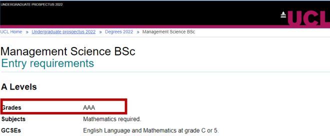 bandao网站爱丁堡大学公布最新留学生申请数据offer率竟高达47%！(图12)