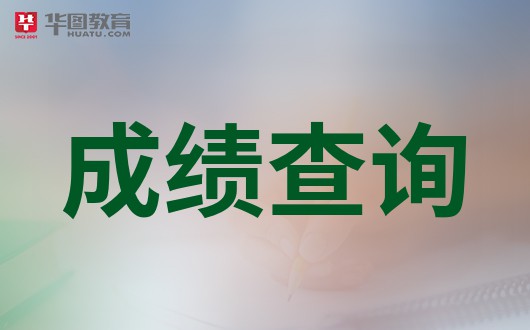 全国统一考试网上成绩查询入口系统_2021bandao网站大学英语四六级成绩查询入口时间(图2)