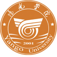 bandao网站阳光学院2023年招生章程查询入口：阳光学院招生网(图1)