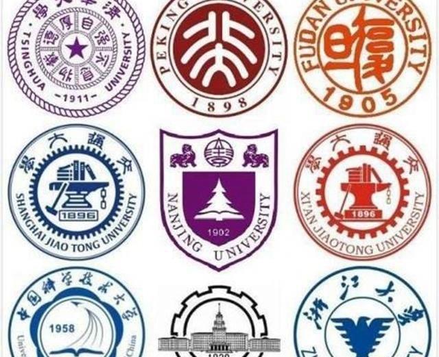 bandao网站中国最牛的高校“朋友圈”C9联盟九所大学国内外最新排名来了！